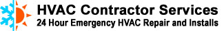 Baldwin Harbor HVAC Services
